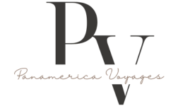 Logo panamerica v